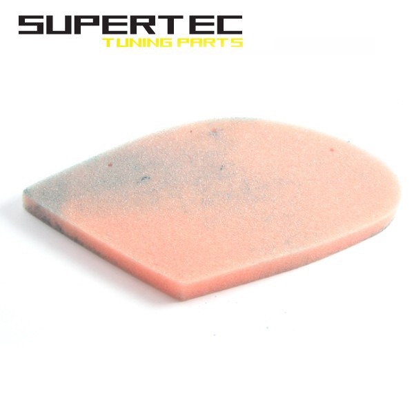 Luchtfilter Kymco TB/S9/VIT/YUP Element Supertec