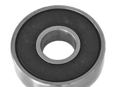 Lager Special Transmissie 17-42-12 SGX (1) - Supertec