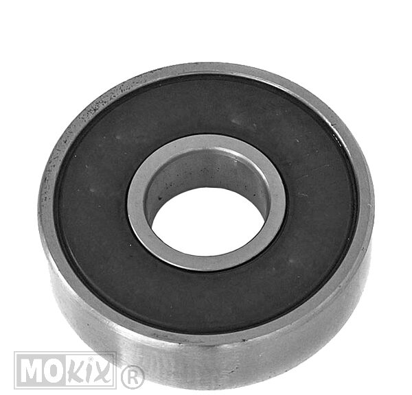 Lager Special Transmissie 17-42-12 SGX (1) - Supertec