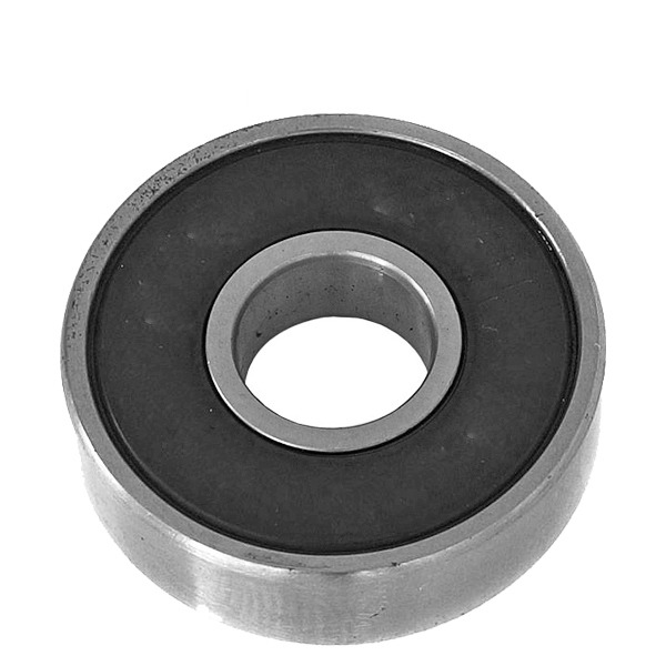 Lager Special Transmissie 17-42-12 SGX (1) - Supertec