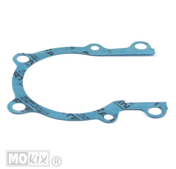 Pakking Midden Carter Peugeot Buxy/SV (1) - Artein