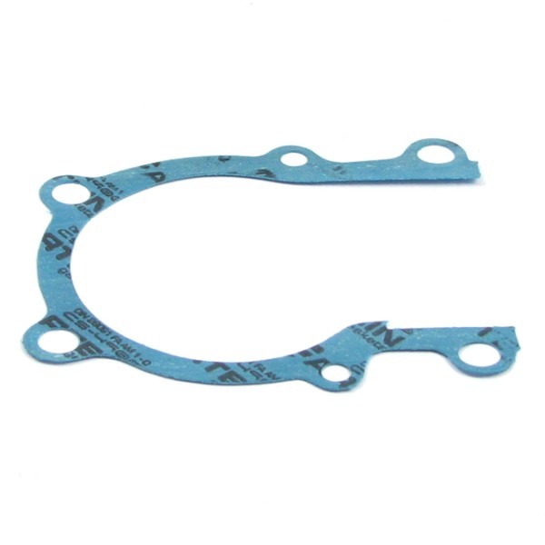 Pakking Midden Carter Peugeot Buxy/SV (1) - Artein