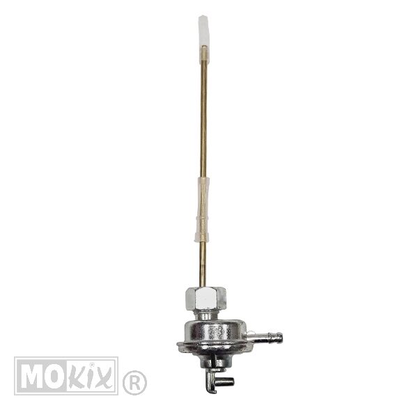 Benzinekraan CPI/Honda Vision 14x1.0 ST - Supertec