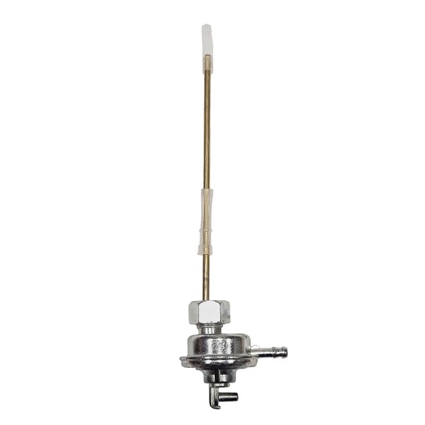Benzinekraan CPI/Honda Vision 14x1.0 ST - Supertec