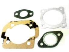 Pakkingset TOP Puch Maxi M-K 47mm - Artein