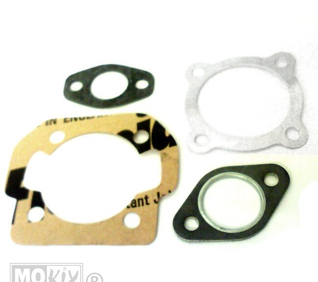 Pakkingset TOP Puch Maxi M-K 47mm - Artein