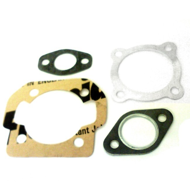 Pakkingset TOP Puch Maxi M-K 47mm - Artein