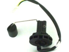 Benzine Niveaumeter SYM MIO 50cc/100cc ORG