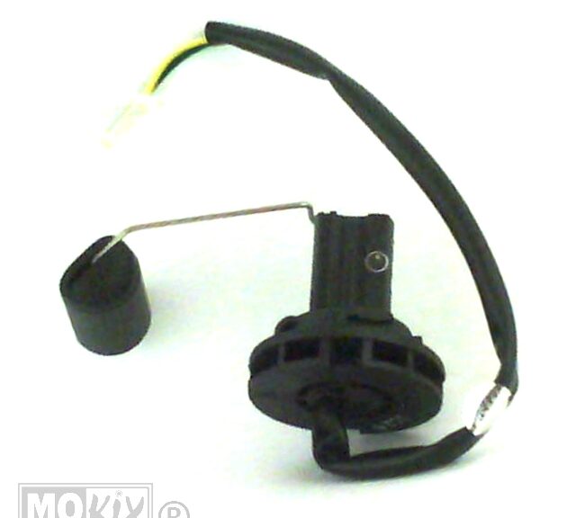 Benzine Niveaumeter SYM MIO 50cc/100cc ORG