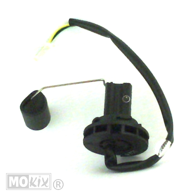 Benzine Niveaumeter SYM MIO 50cc/100cc ORG