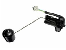 Benzine Niveau Meter SYM Fiddle II/JET 4 ORG