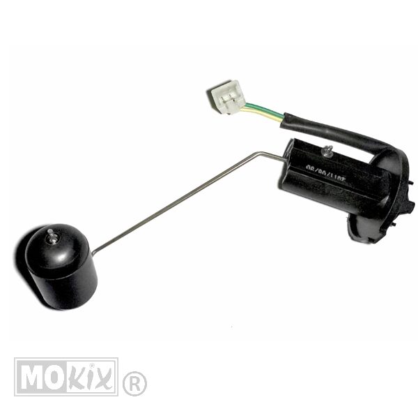 Benzine Niveau Meter SYM Fiddle II/JET 4 ORG