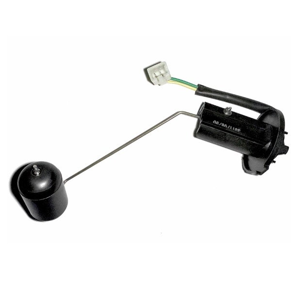 Benzine Niveau Meter SYM Fiddle II/JET 4 ORG