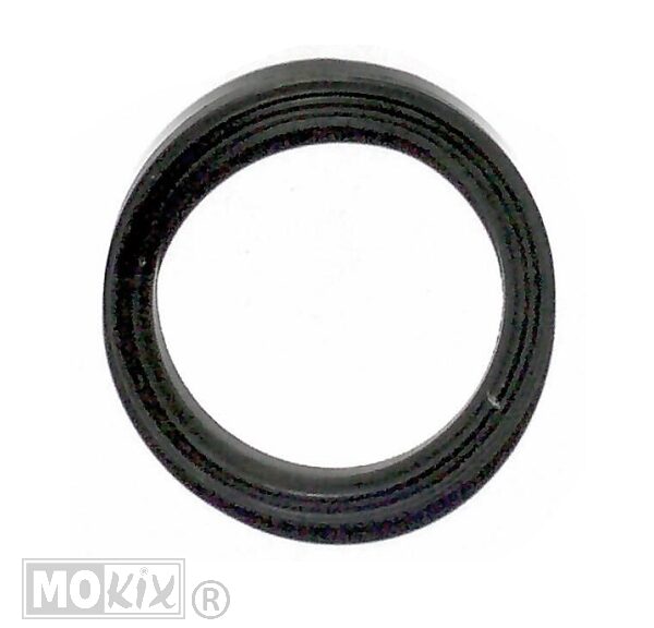 SYM Base Packing