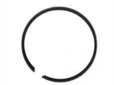 Zuigerveer 40.00x1.5 B (1)