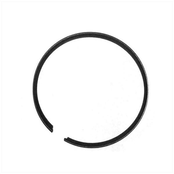 Zuigerveer 40.00x1.5 B (1)