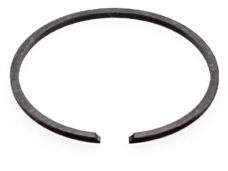 Zuigerveer 41.25x1.5 C G15H Meteor (1)