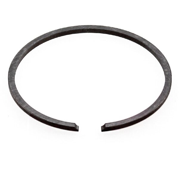 Zuigerveer 41.25x1.5 C G15H Meteor (1)