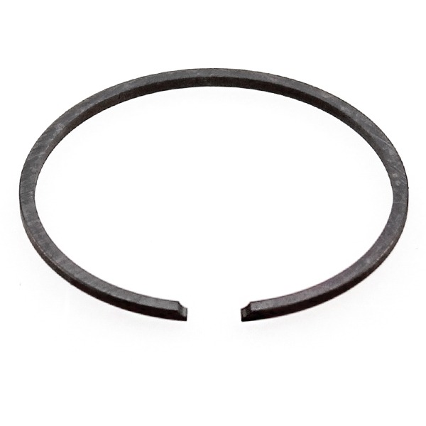 Zuigerveer 41.25x1.5 C G15H Meteor (1)