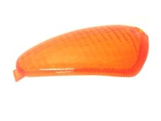 RAW-BOL Glas Piaggio Runner OT R.V.