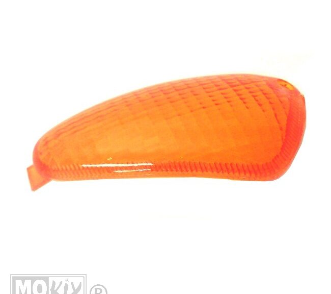 3813 RAW-BOL GLAS PIAGGIO RUNNER OT R.V.