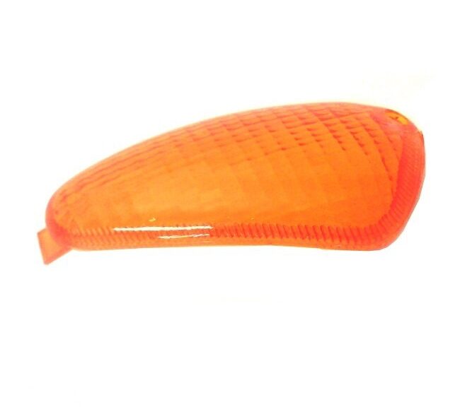RAW-BOL Glas Piaggio Runner OT R.V.