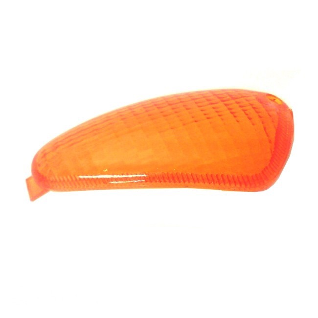RAW-BOL Glas Piaggio Runner OT R.V.