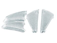 RAW-BOL Glas Peugeot Buxy/Zenith SET Blank