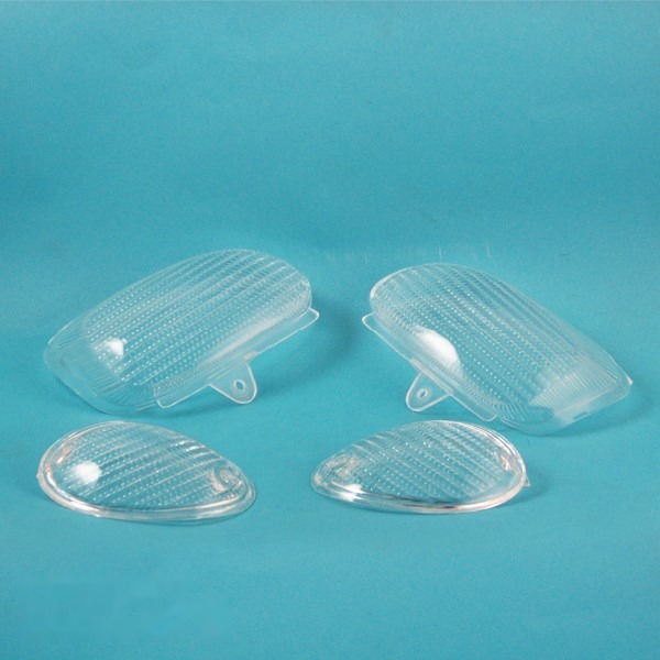 RAW-BOL Glas Yamaha NEO'S97 SET Blank