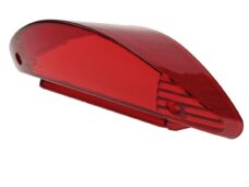 Rood CE