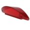 Rood CE