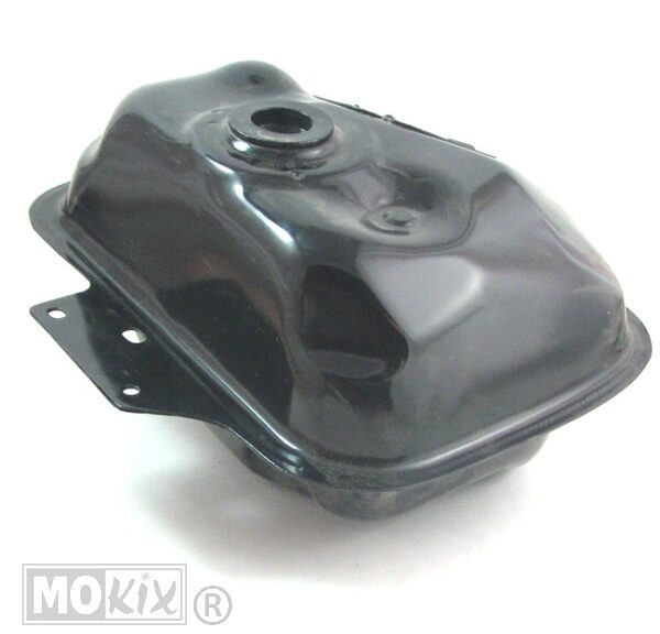 3889 BENZINETANK KYMCO DJ50Y ORG