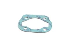 Pakking Voet Puch Maxi 1.5mm DIK BAC (1)