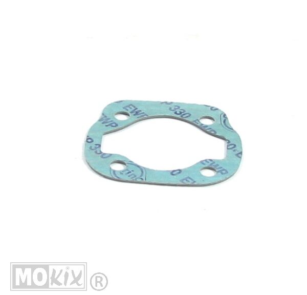 3891 PAKKING VOET PUCH MAXI 1.5mm DIK BAC (1)
