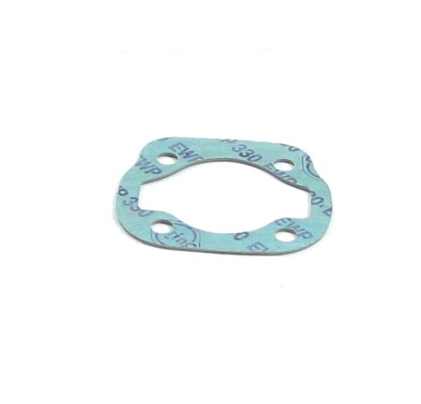 Pakking Voet Puch Maxi 1.5mm DIK BAC (1)