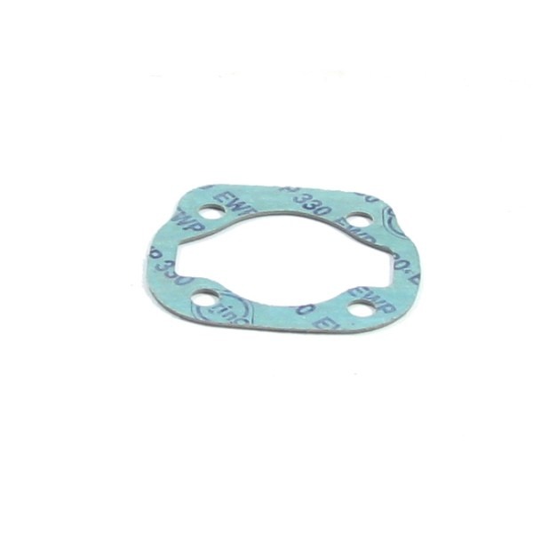Pakking Voet Puch Maxi 1.5mm DIK BAC (1)
