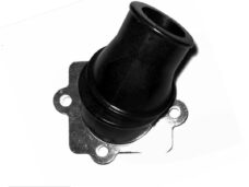 Spruitstuk Minarelli Horz 24mm/35mm (SP)