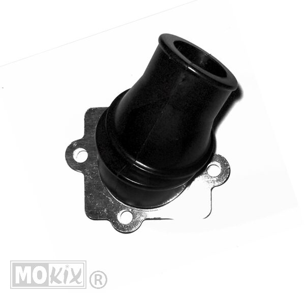 Spruitstuk Minarelli Horz 24mm/35mm (SP)