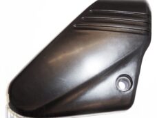 Voorvork Beschermkap Kymco DJ/Vision Links - Supertec