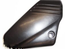 Voorvork Beschermkap Kymco DJ/Vision Links - Supertec