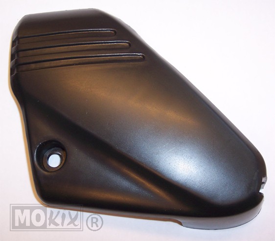 3942 VOORVORK BESCHERMKAP KYMCO DJ/VISION RECHTS