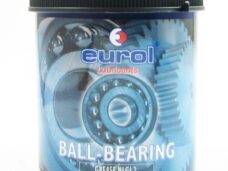 Kogellagervet Eurol 500gr
