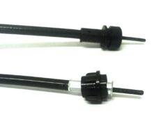 Kabel KM Teller Yamaha DT MX STD - Supertec