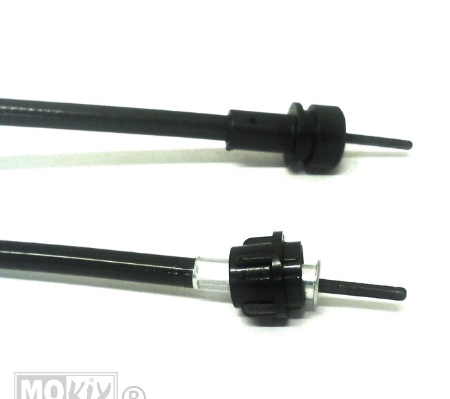 Kabel KM Teller Yamaha DT MX STD - Supertec