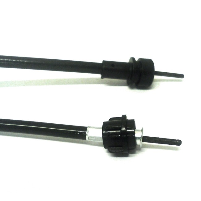 Kabel KM Teller Yamaha DT MX STD - Supertec