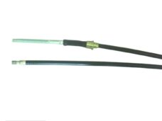 Kabel Voorrem Piaggio ZIP Supertec