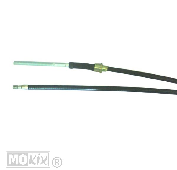 Kabel Voorrem Piaggio ZIP Supertec