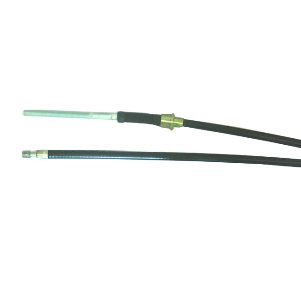Kabel Voorrem Piaggio ZIP Supertec