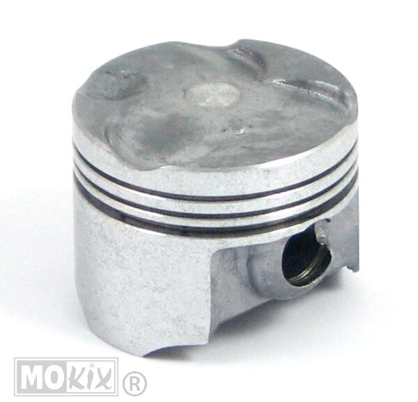 Yamaha 4T Zuiger 38.0mm ORG