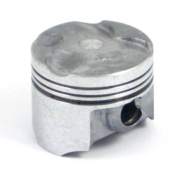 Yamaha 4T Zuiger 38.0mm ORG